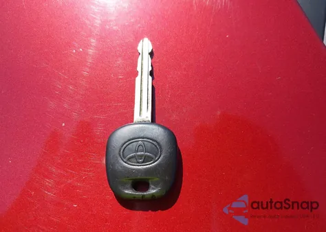 2006 Toyota Sienna Le from USA, damaged, VIN 5TDZA23C66S501745